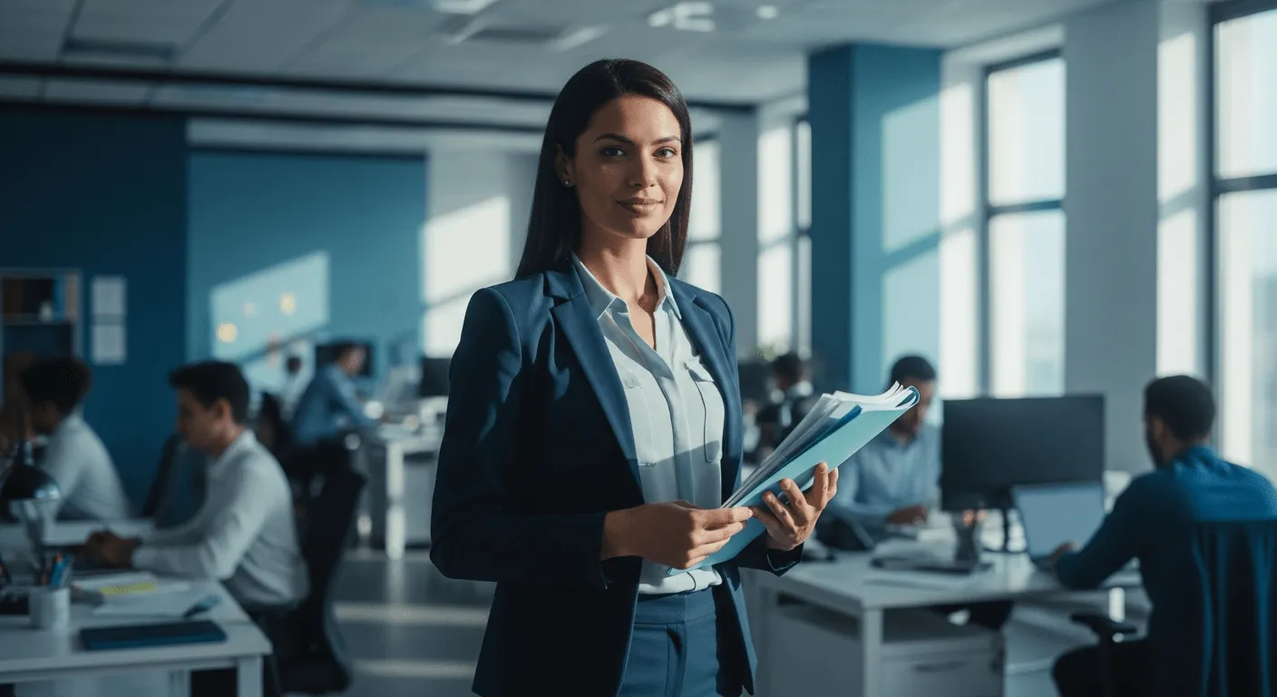 Can My Employer Deny My FMLA Request? Know Your Rights