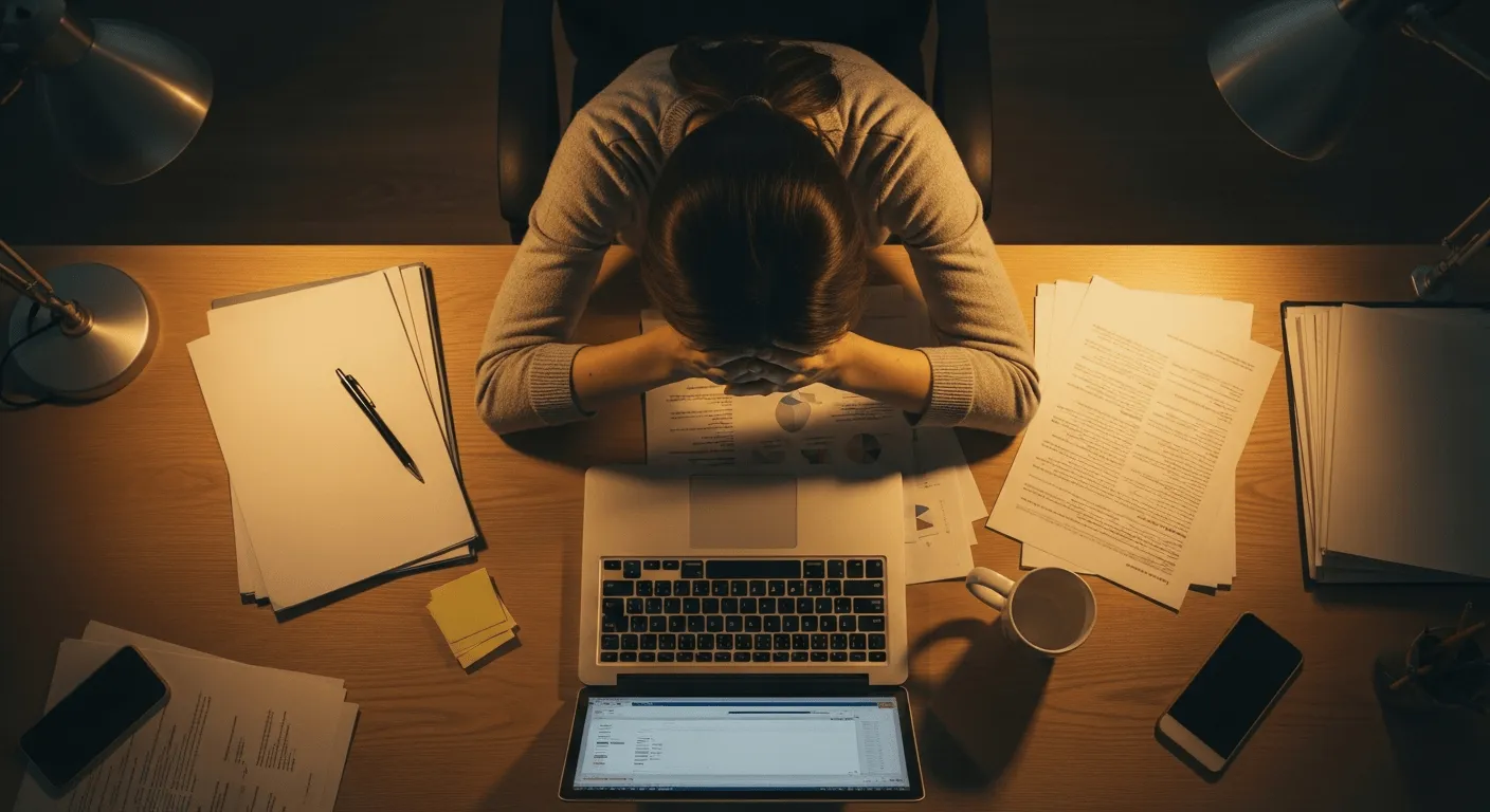 fmla leave for mental health