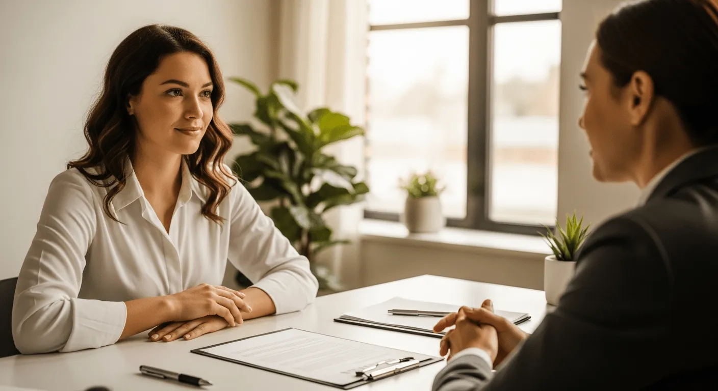 What to tell your employer when requesting FMLA leave for PTSD