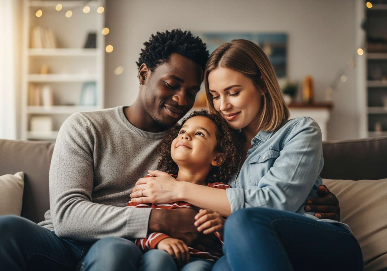 FMLA Guide to Adoption and Foster Care Placement Leave