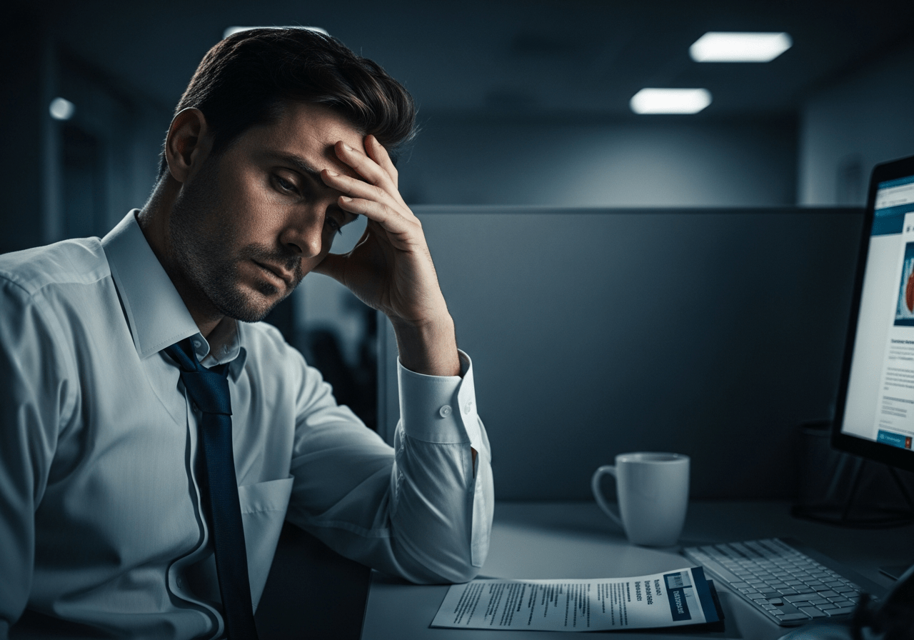 FMLA Guide to Serious Health Condition Employee