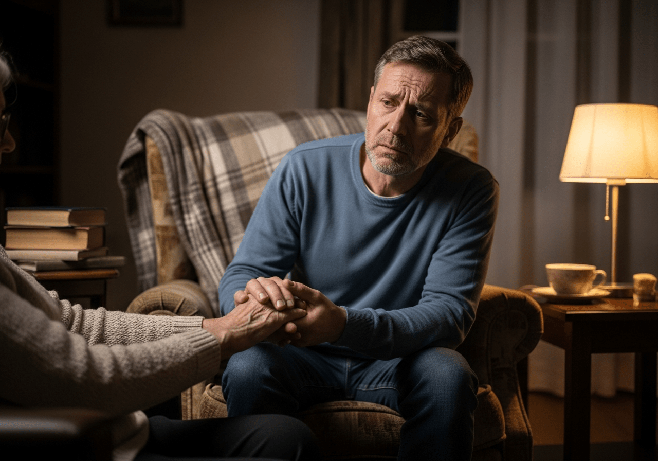 FMLA Guide to Serious Health Condition Family Member Care