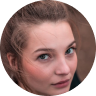 Ana R.