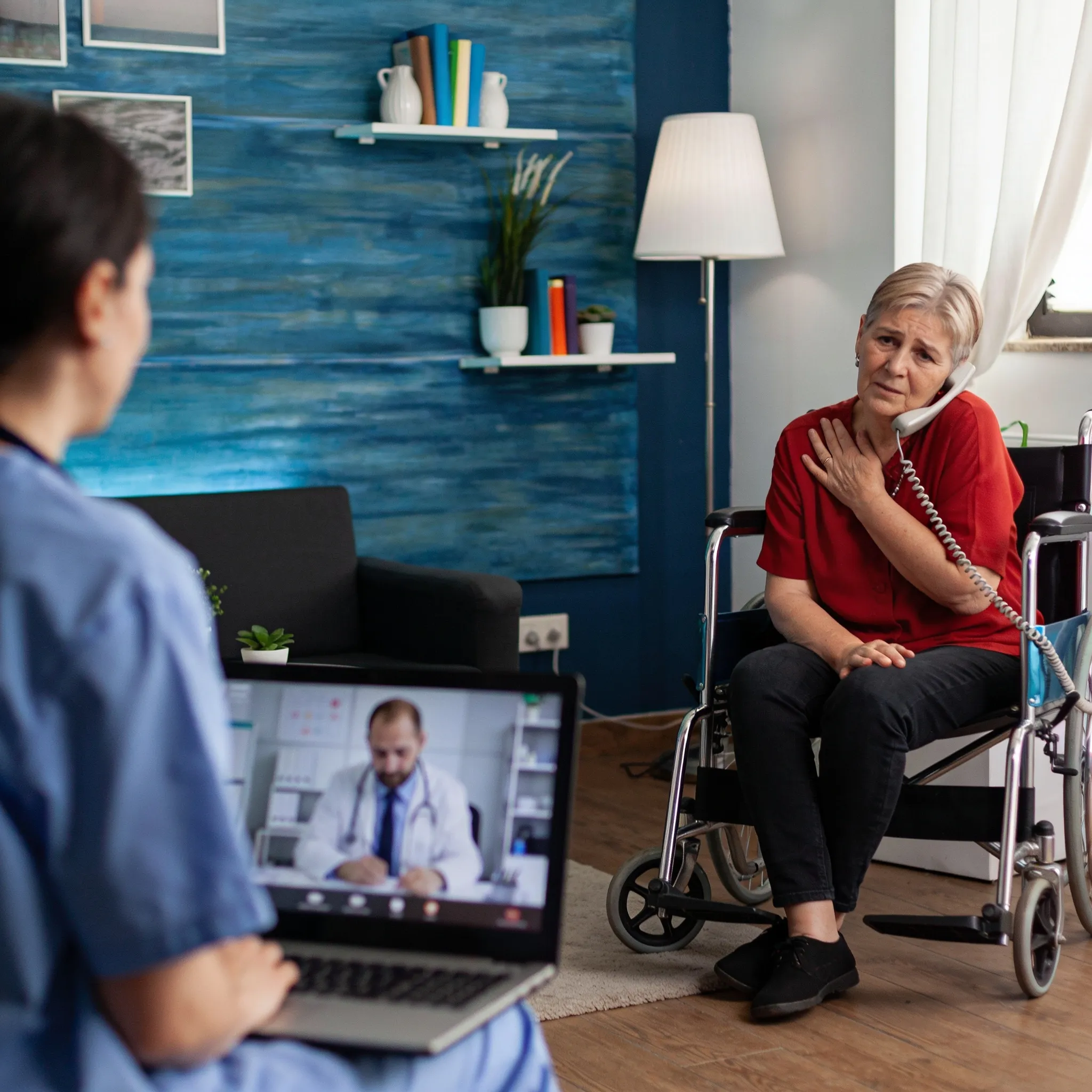 best fmla certification concept image with professional visual design and clear composition