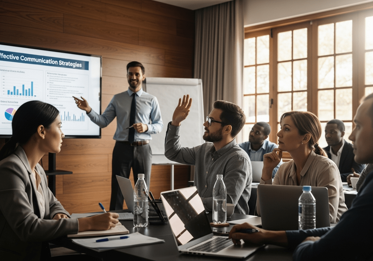best practices for fmla compliance for employers