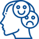 Bipolar Disorder