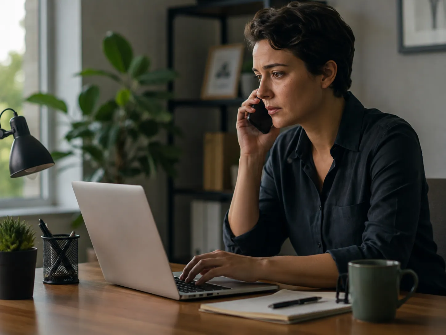 Can Employer Track FMLA Leave? What They Can or cannot Track
