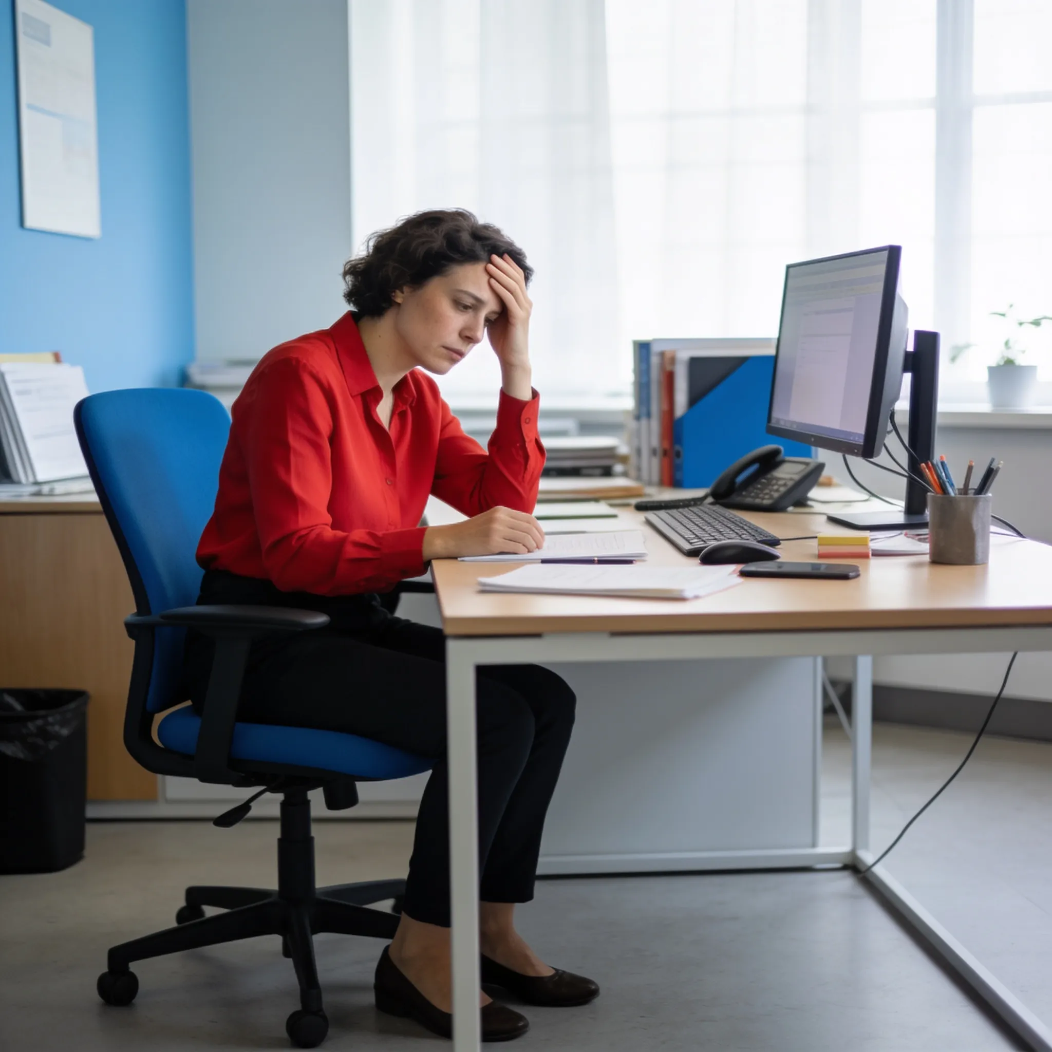 Can I Use FMLA One Day at a Time? Intermittent Leave 101