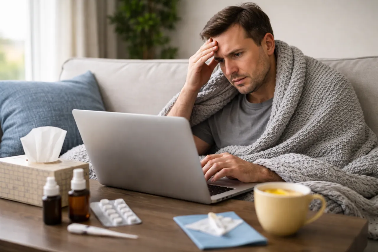 complete online fmla guide