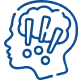 Obsessive-Compulsive Disorder (OCD)