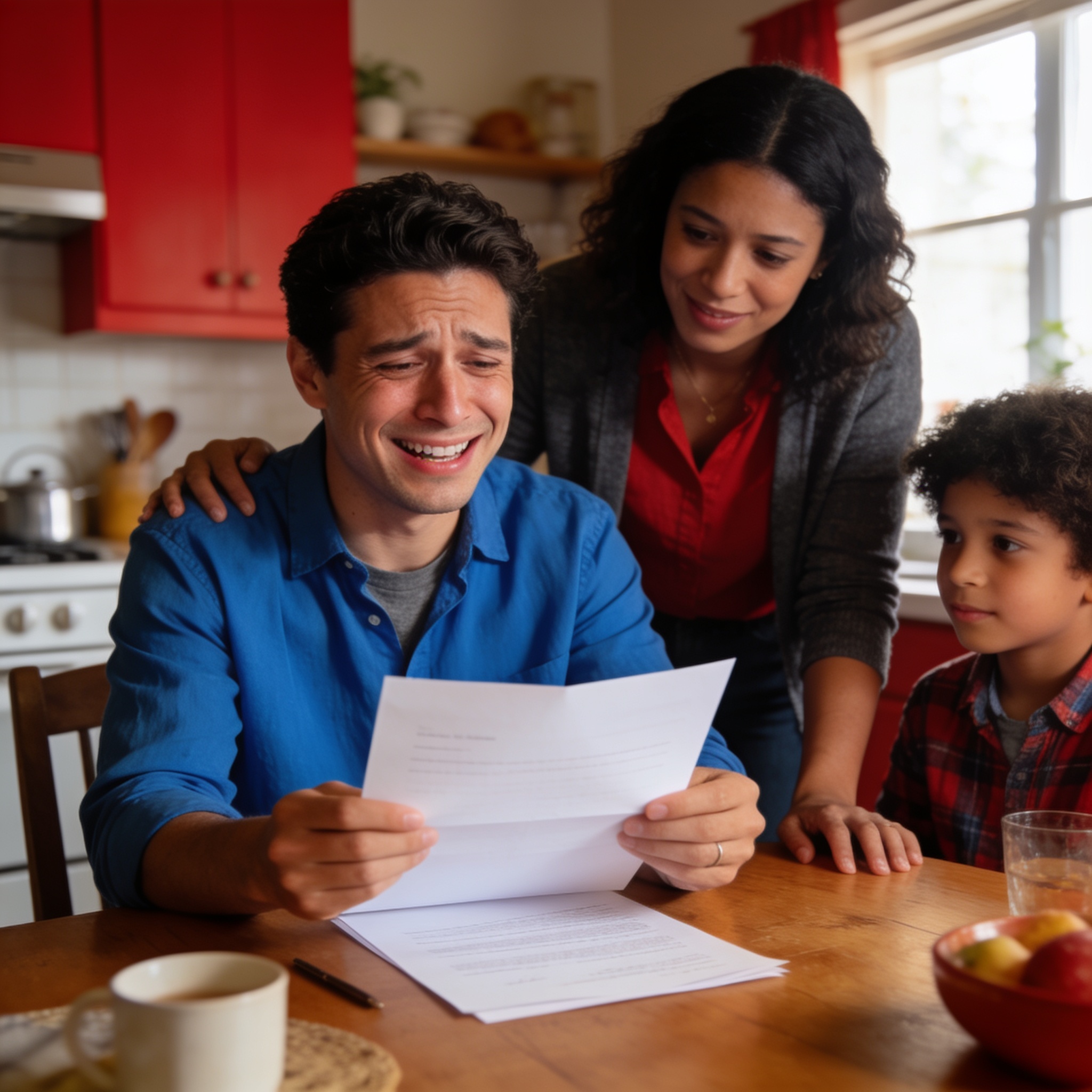 Connecticut PFML: Get Up to 95% of Your Wages in 2026