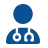 Expert Guidance