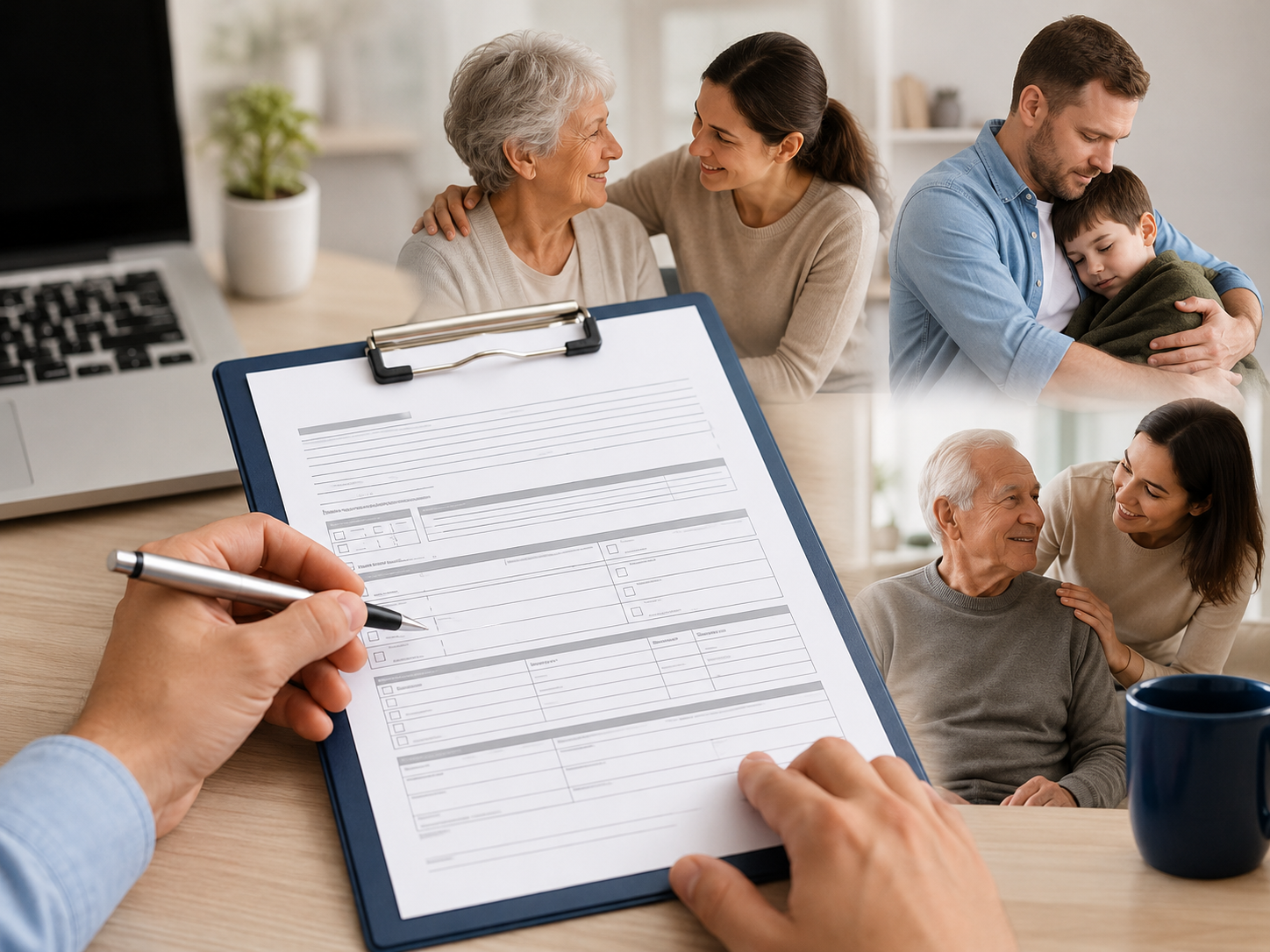 FMLA Form WH-380-F: Certified in 24 Hours