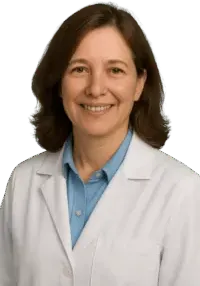 Dr. Karen Whitfield, MD — FMLADocs medical reviewer