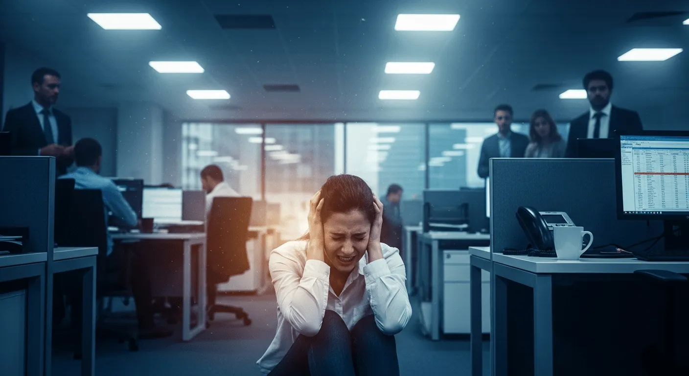How to Get FMLA Leave for PTSD