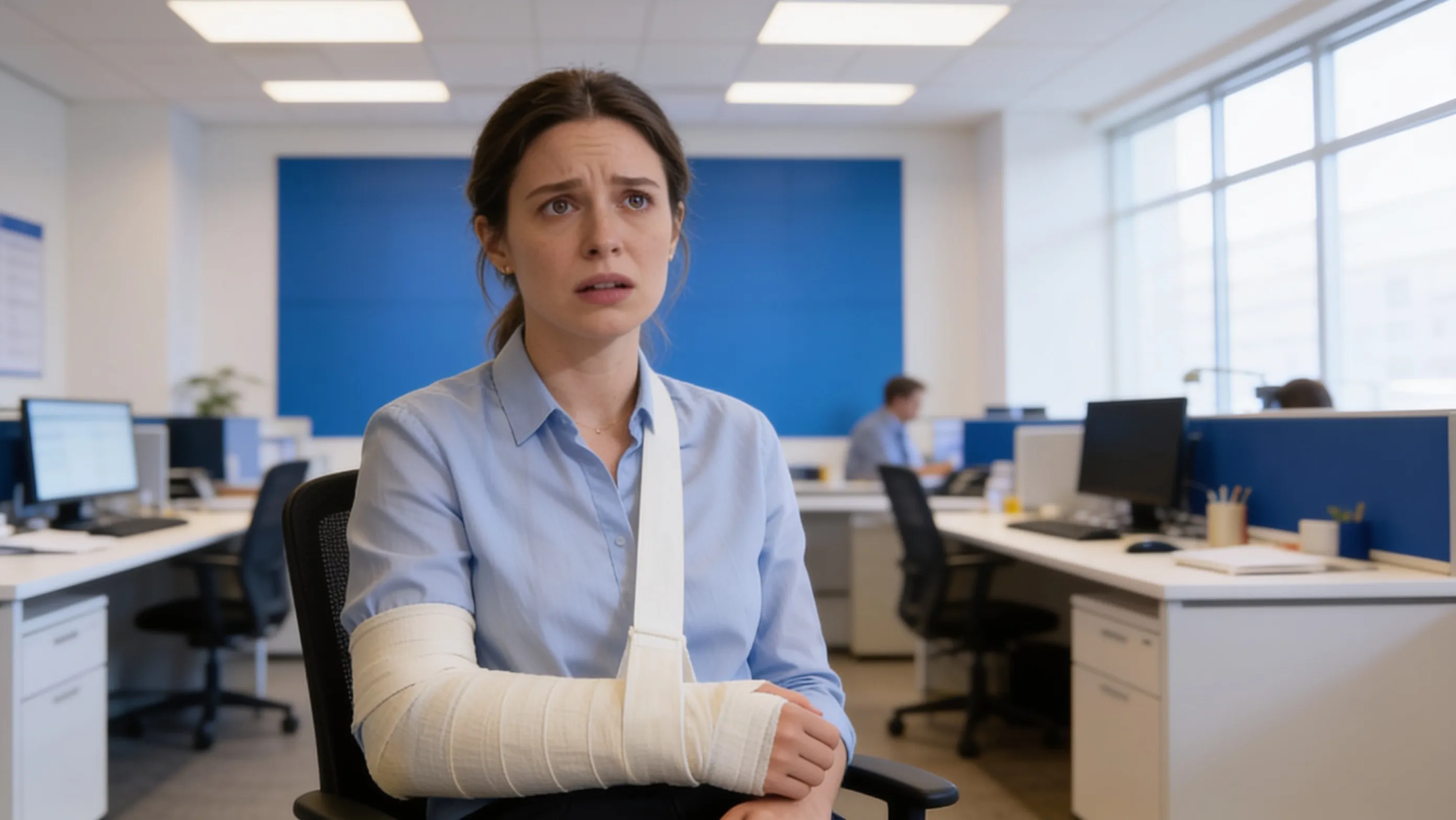 FMLA and Short-Term Disability Extension: What to Do Next