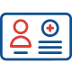 Get Employer-Ready FMLA Certification