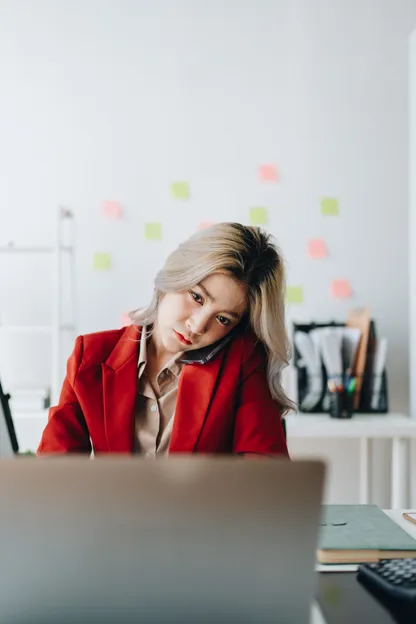 FMLA leave & FMLA doctor's note — everything you need to know