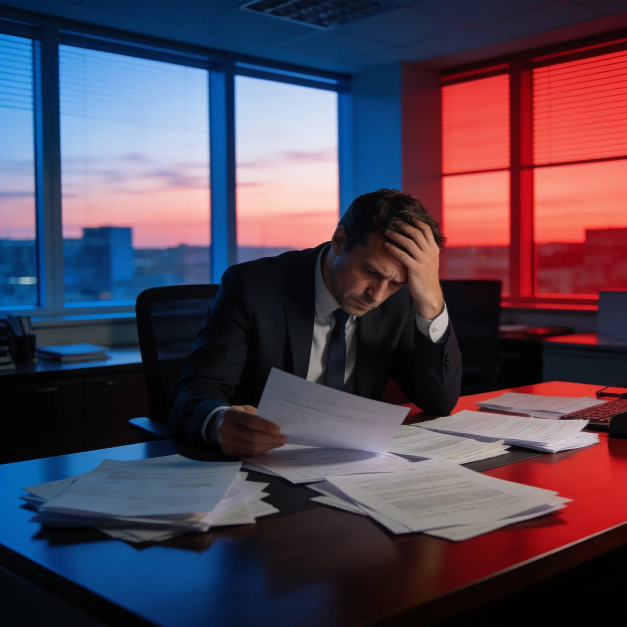 FMLA Denial Consequences for Employers: Compliance Risk 2026