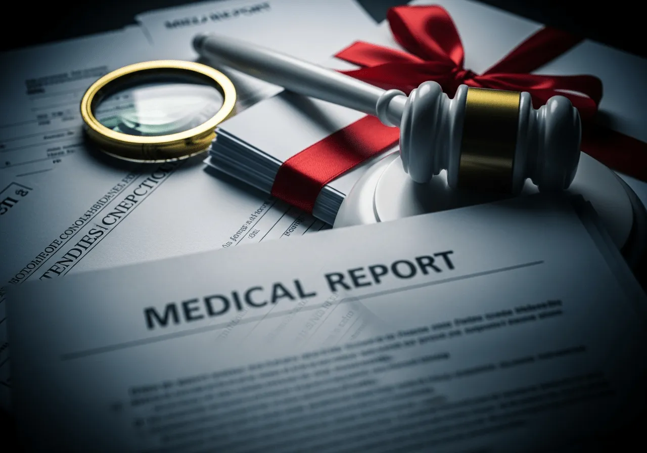 fmla for depression what your employer can ask you