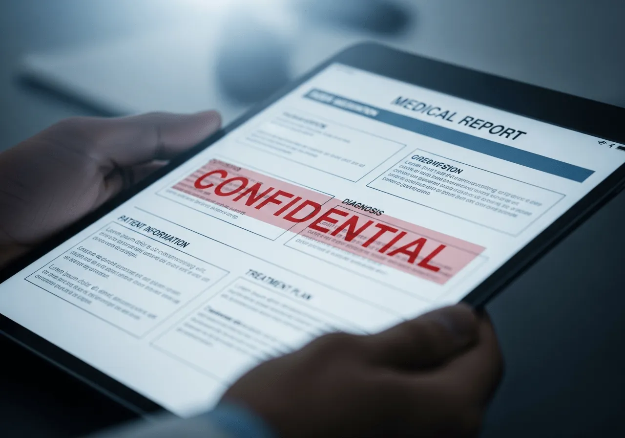 fmla for depression what your employer can't ask you.