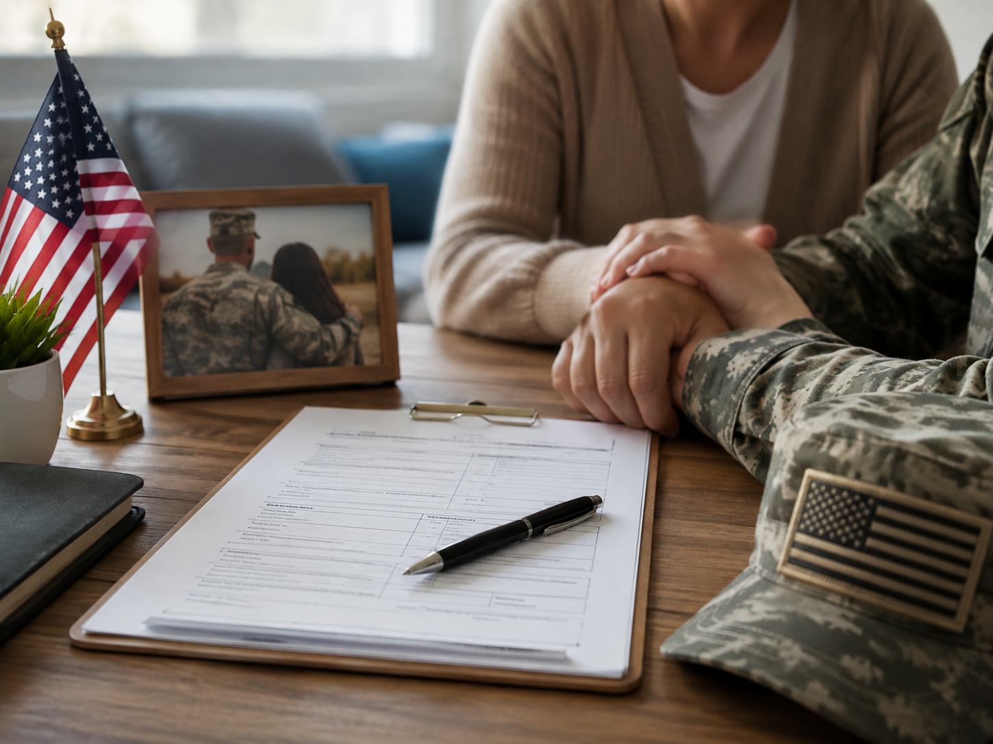 FMLA Form WH-385-V