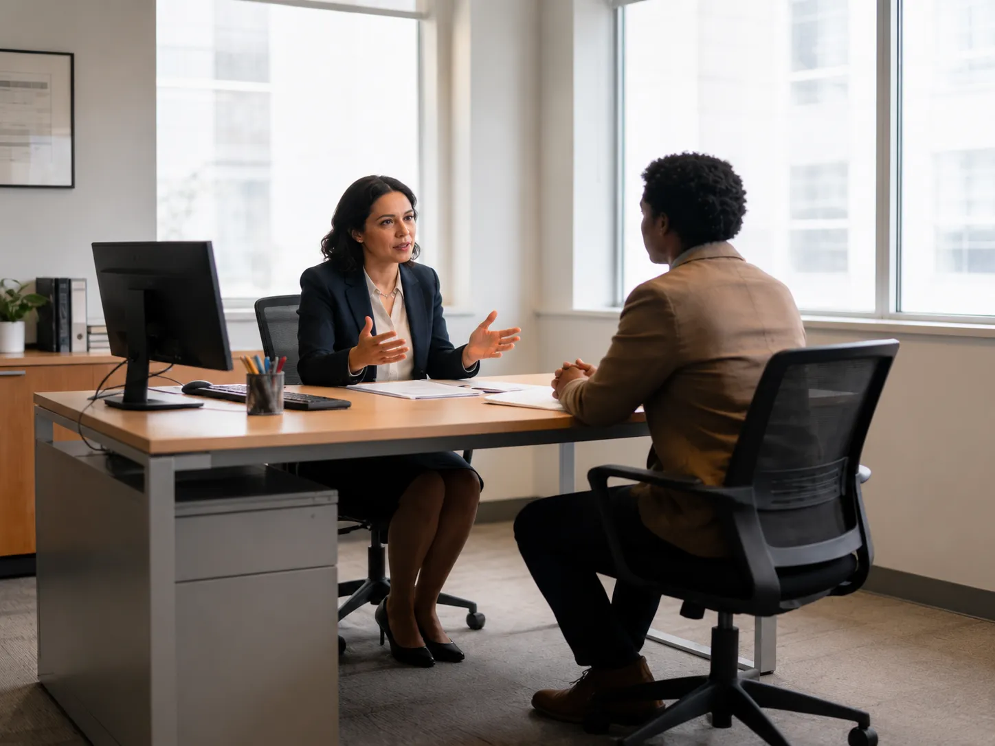 FMLA Fraud: Warning Signs, Rights & Employer Rules