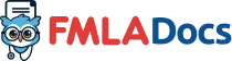 FMLADocs