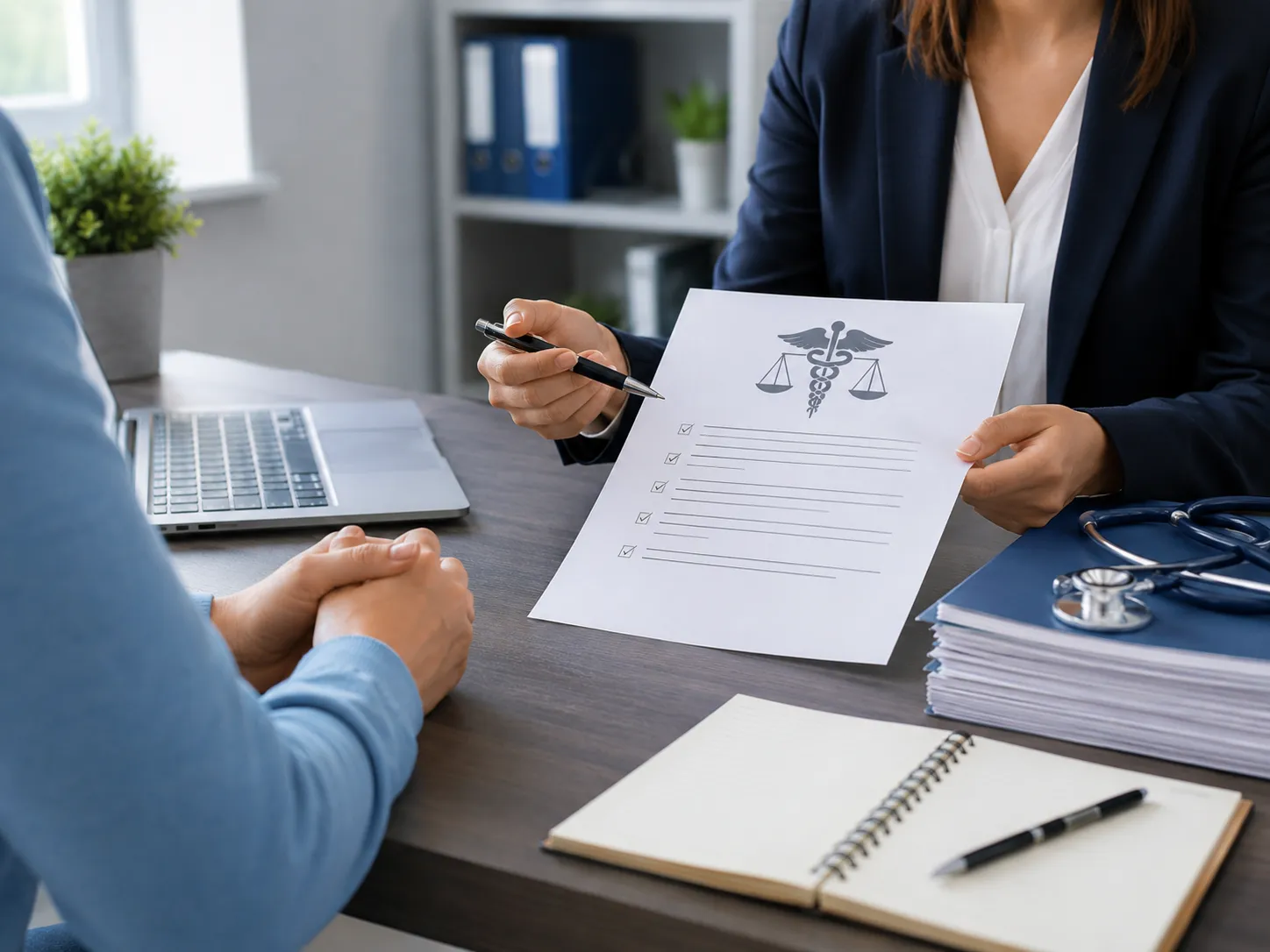 Can employer ask for more medical information for FMLA?