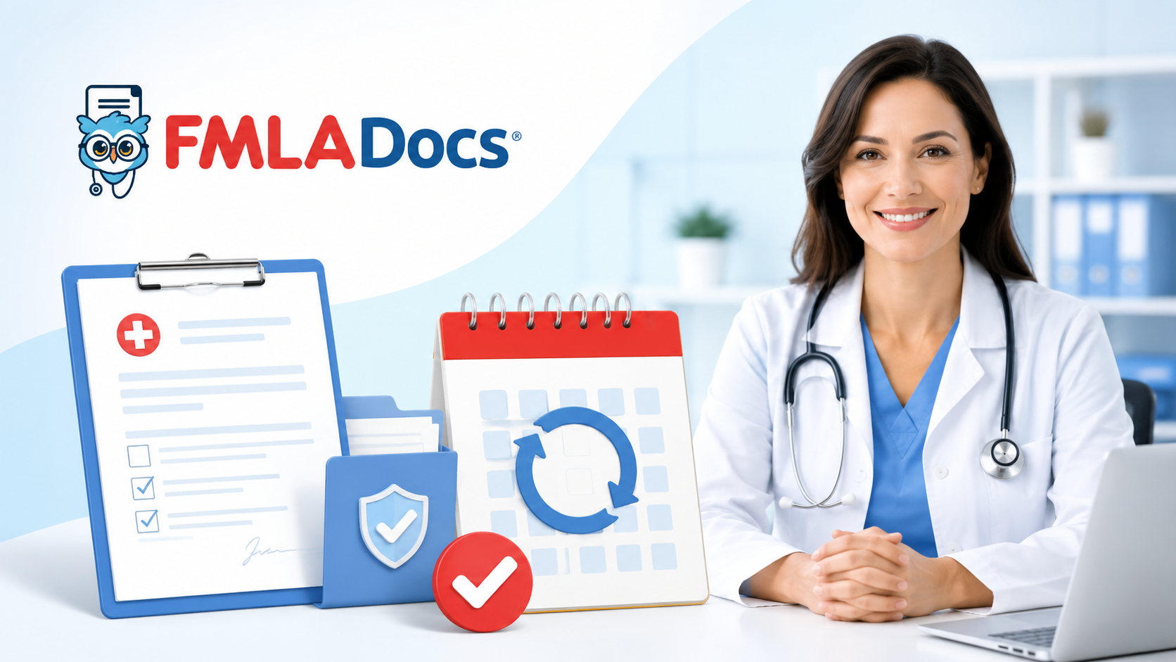 FMLA Renewal: How to Renew Your Leave and Medical Certification