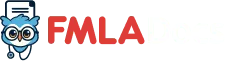 FMLADocs
