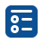 Easy Online Application