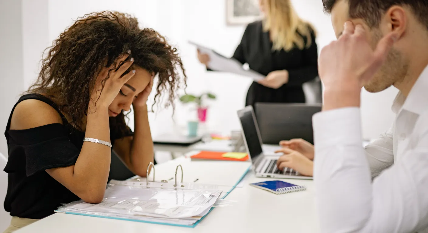 get paid during fmla leave for mental health