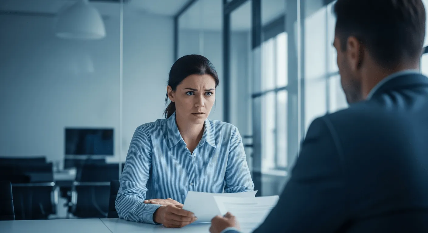 How FMLA job protection works for eligible employees