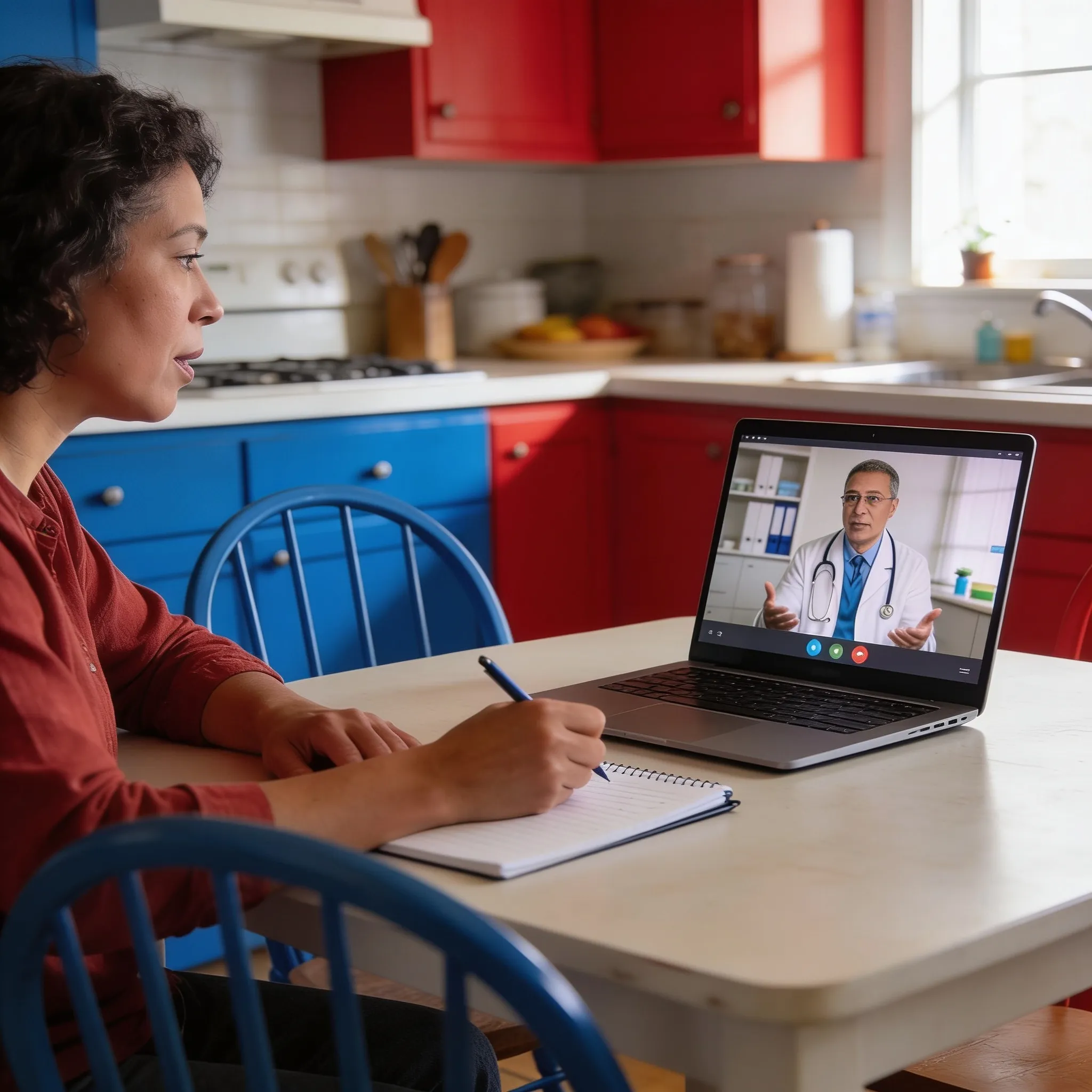 How to Fill Out FMLA Form WH-380 Correctly: A Simple Guide