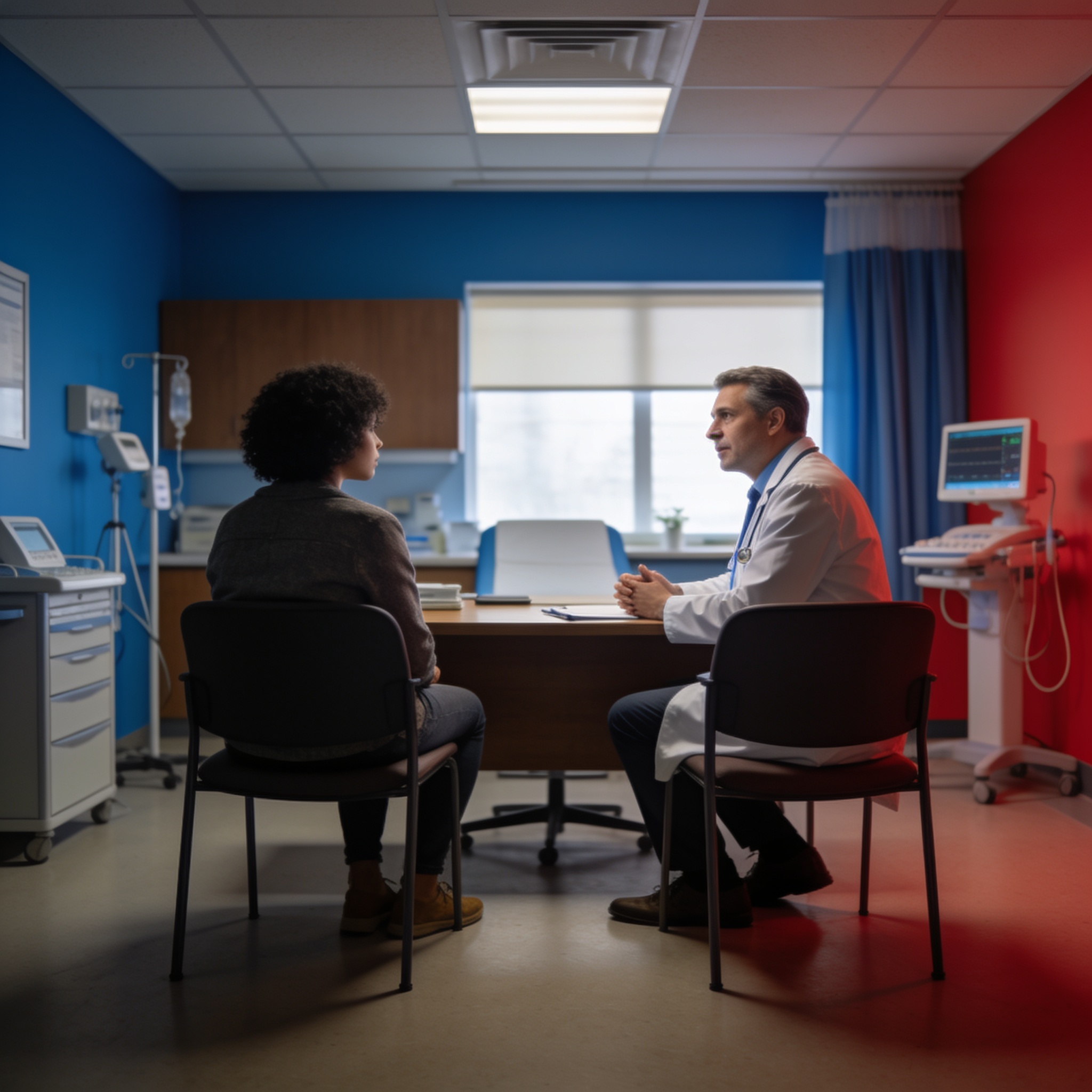 How to Get Your Doctor to Fill Out FMLA Paperwork