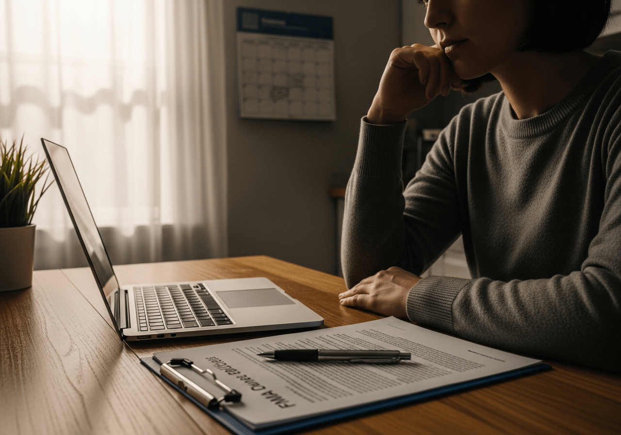 how to use your fmla leave rights effectively
