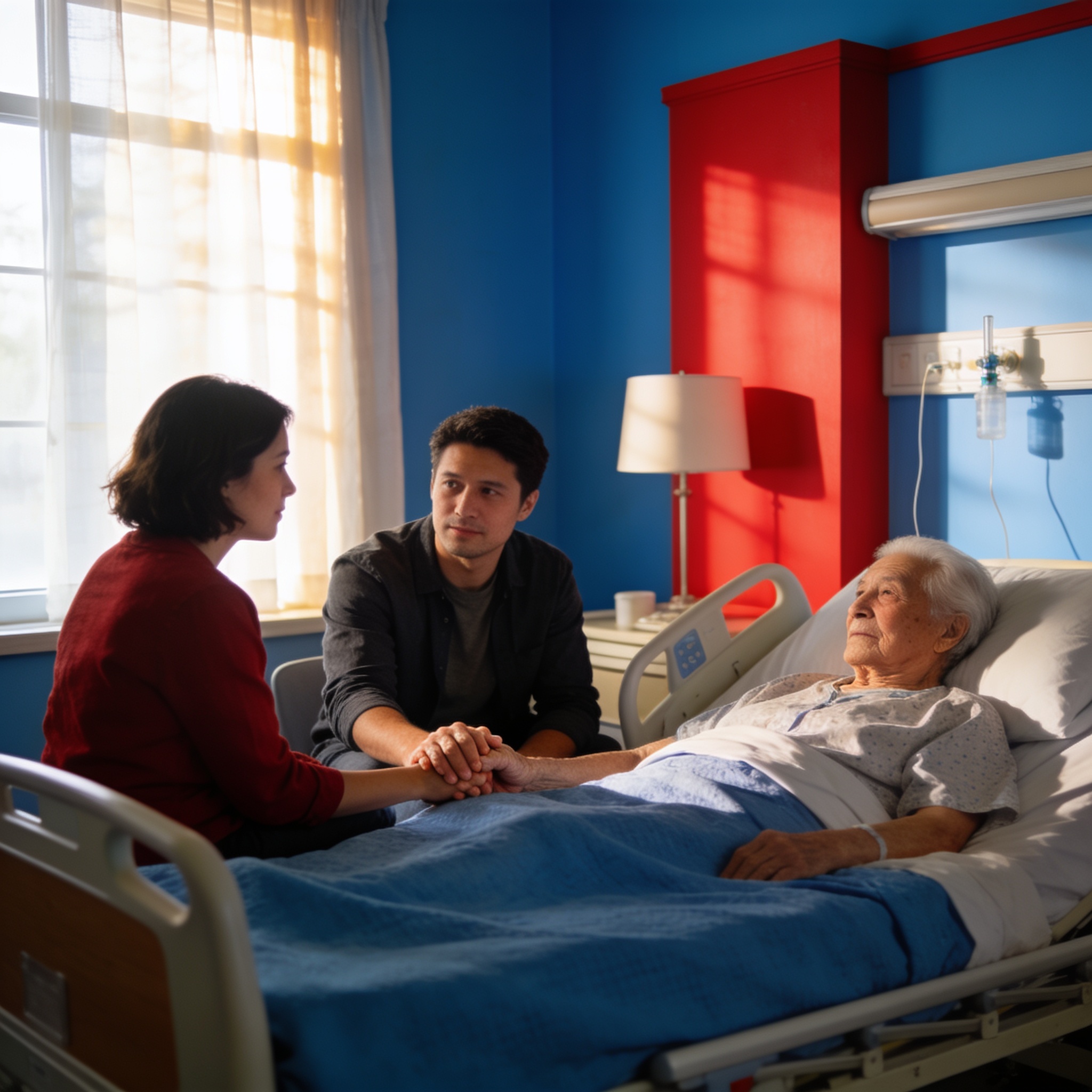 Maine PFML: Benefits, Eligibility, and FMLA Coordination
