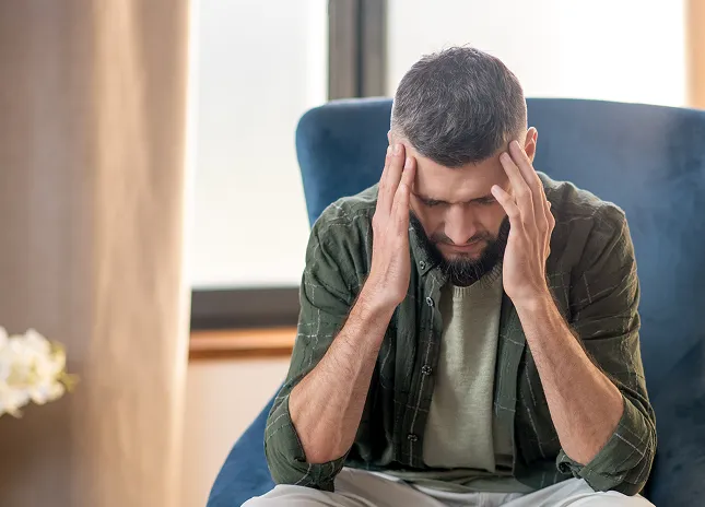 Migraines