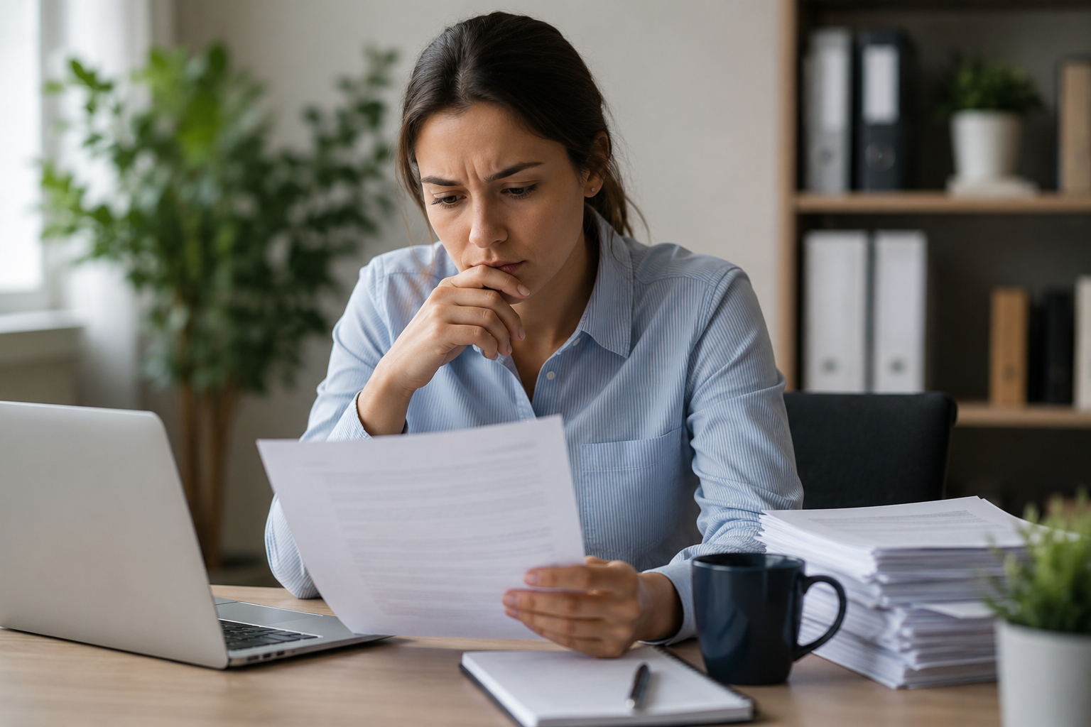 New York FMLA: Protect Your Job & Take Leave