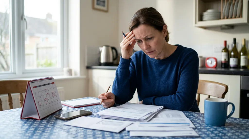 rhode island pfml concept image with professional visual design and clear composition