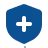 Secure and Confidential