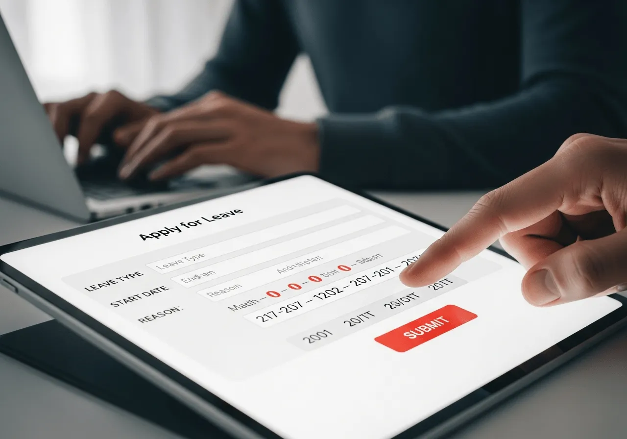 states vs federal leave comparison complete guide 2026