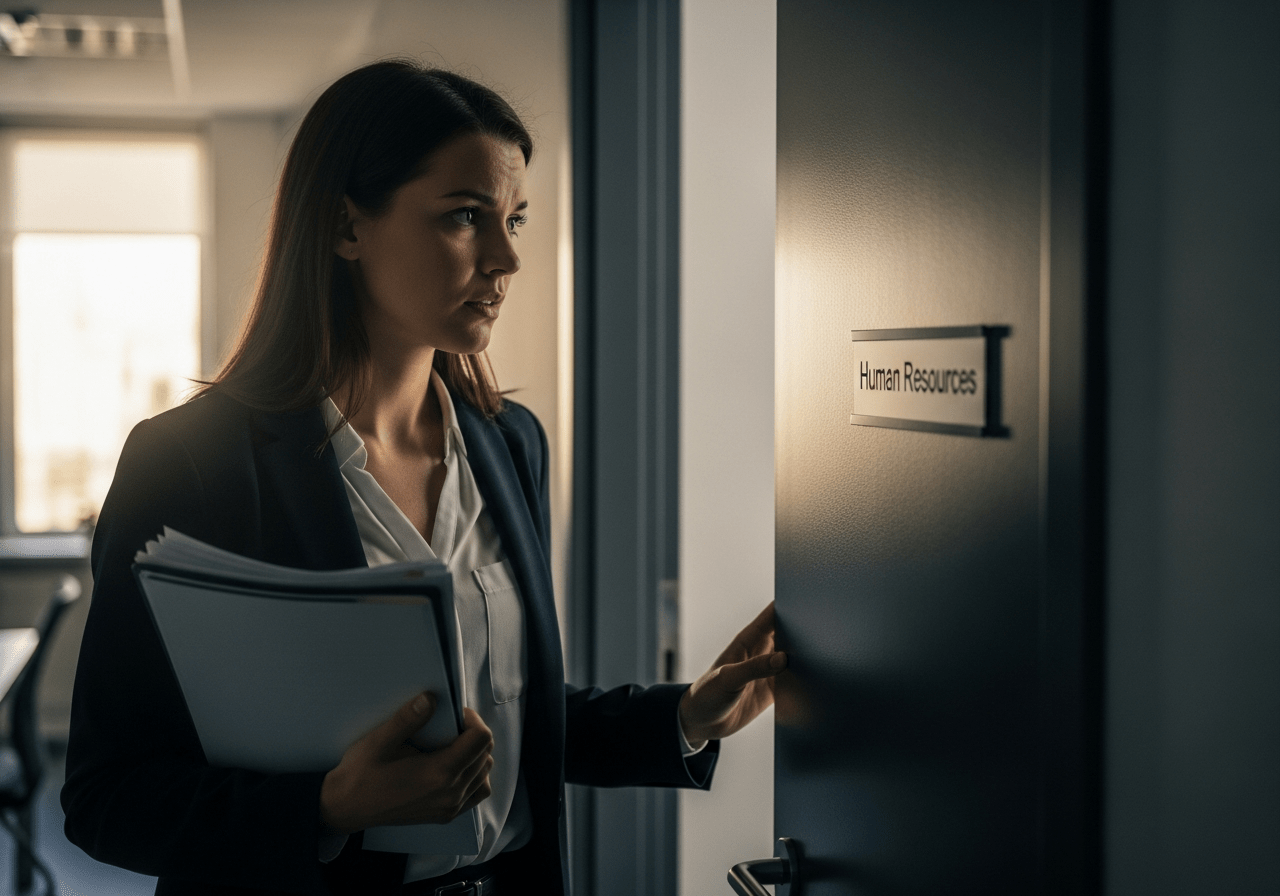 The Complete FMLA Guide: Everything About FMLA Explained for 2026