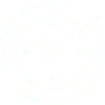 FMLA Duration