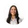 Sophia R.