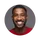 Robert M.
