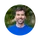 Eric L.