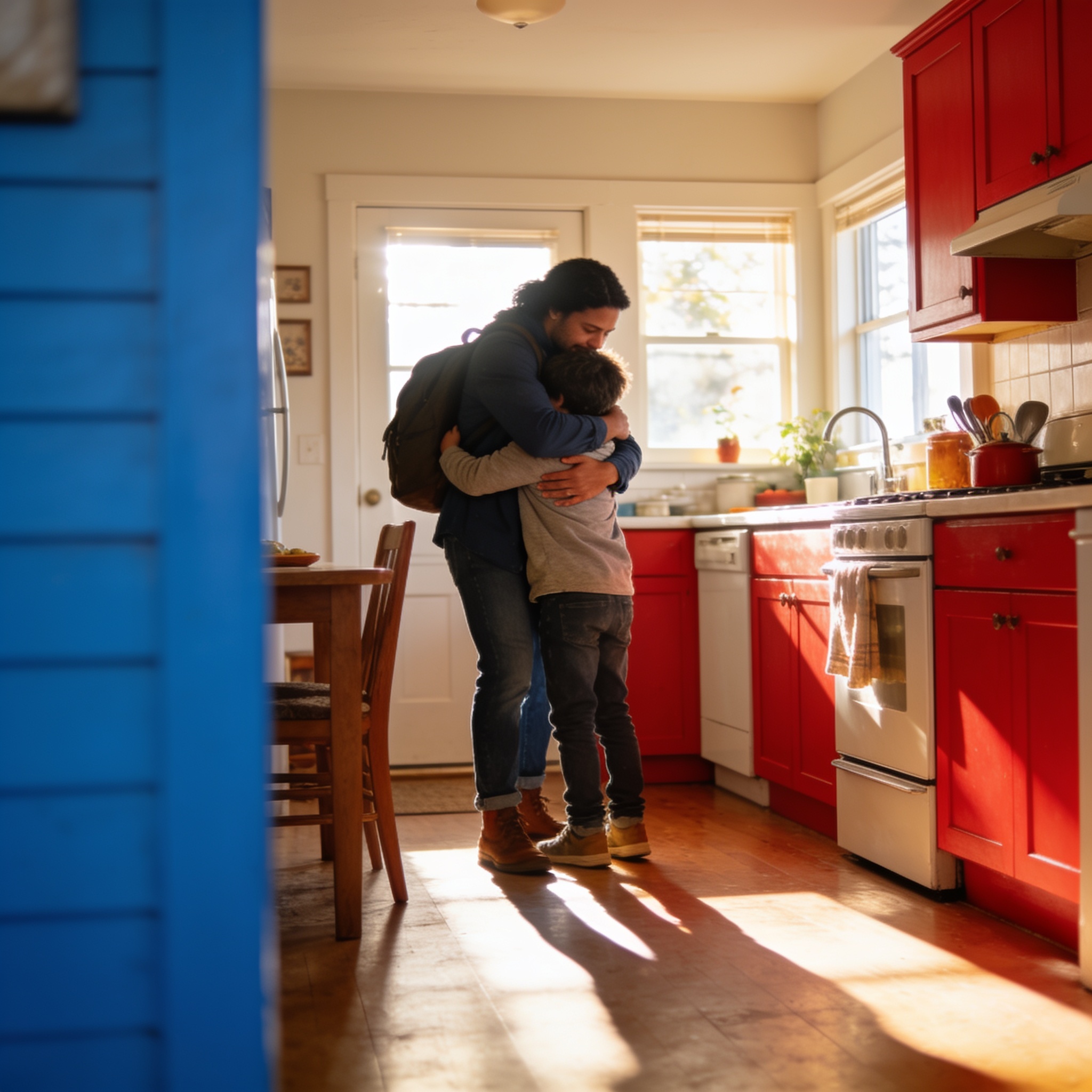 Washington FMLA laws: Eligibility, Benefits, and Employee Protections