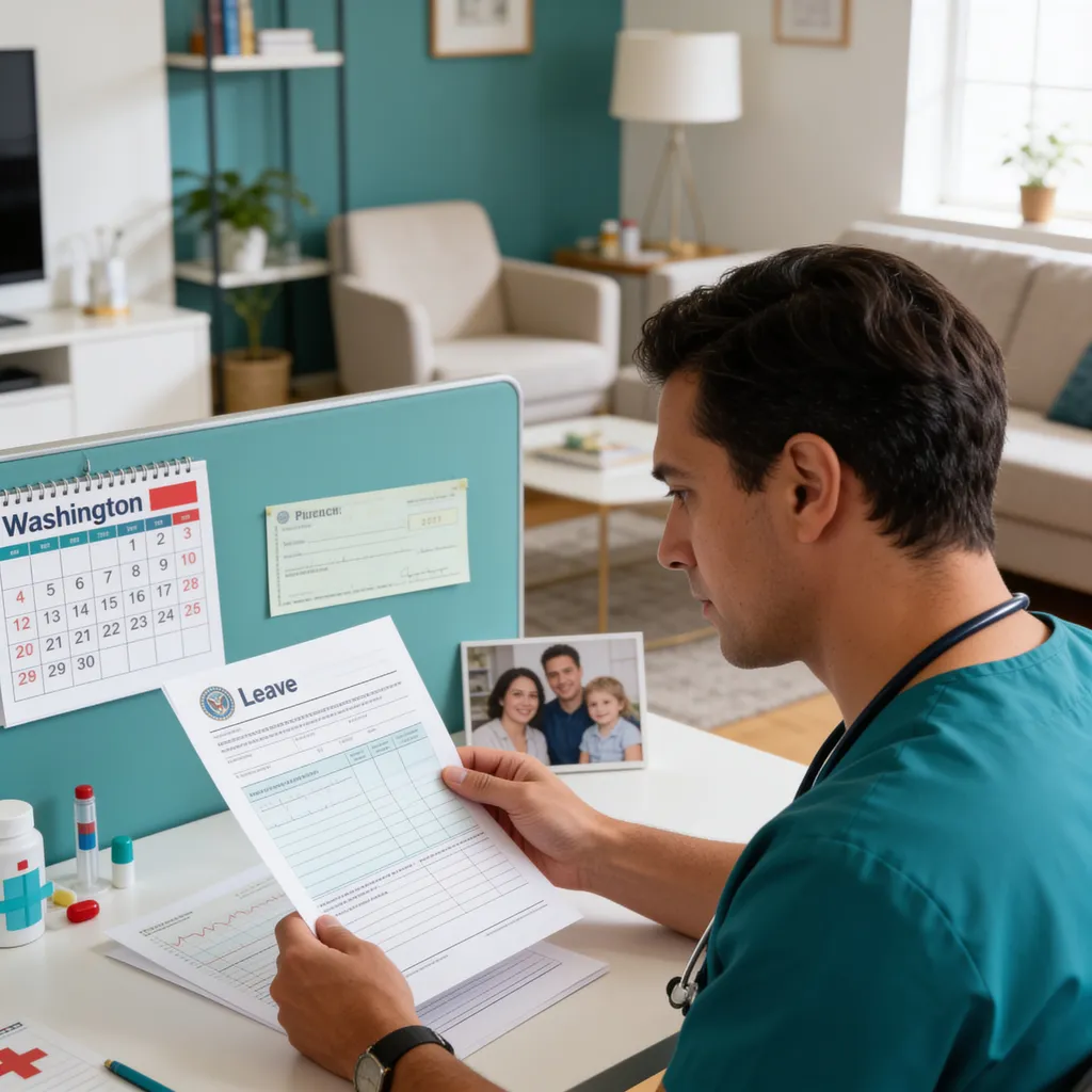 Understanding Washington's Paid Family and Medical Leave Program and Washington FMLA Laws.jpg